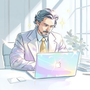 macbook air m2 (фото) | TWICE DEVICE macbook air m2 (фото)