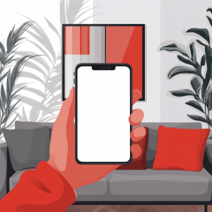 айфон 16 про макс 256 гб цена (фото) | TWICE DEVICE айфон 16 про макс 256 гб цена (фото)