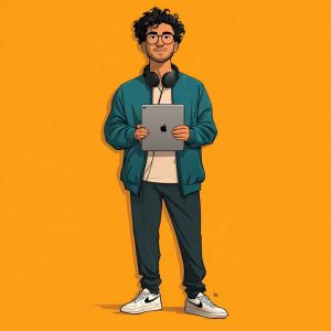 Планшет ipad 11 2025 (фото) | TWICE DEVICE Планшет ipad 11 2025 (фото)