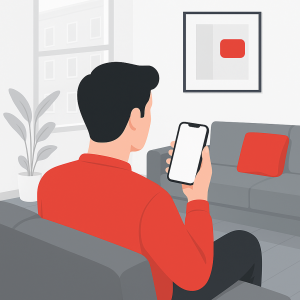 айфон 16 128 гб (фото) | TWICE DEVICE айфон 16 128 гб (фото)