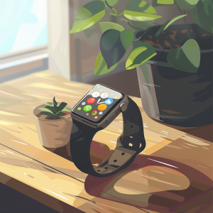 Купить Apple Watch Ultra 2