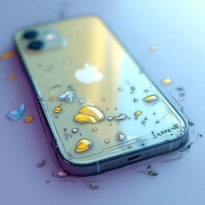 Айфон 12 б/у (фото) | TWICE DEVICE Айфон 12 б/у (фото)