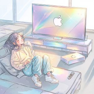 apple tv купить (рисунок) | TWICE DEVICE apple tv купить (рисунок)