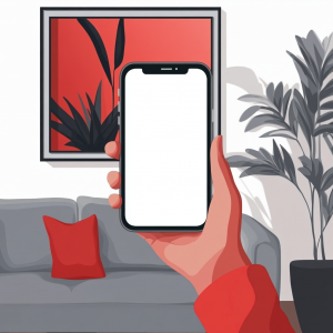 Айфон 16 Про Макс 512 ГБ