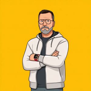 Apple Watch SE Series 3 | TWICE DEVICE Apple Watch SE Series 3