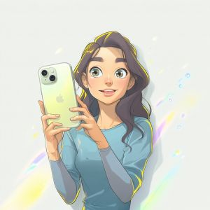 iphone 15 256 купить (фото)