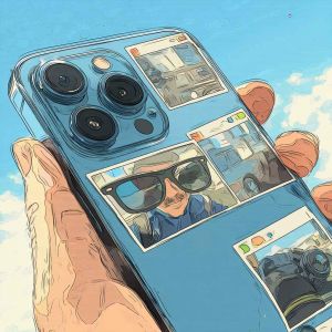 Айфон 17 про 512 гб (фото) | TWICE DEVICE Айфон 17 про 512 гб (фото)