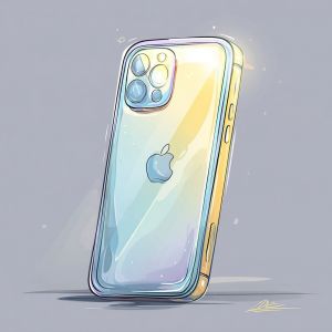 Трейд-ин Айфон (рисунок) | TWICE DEVICE Трейд-ин Айфон (рисунок)