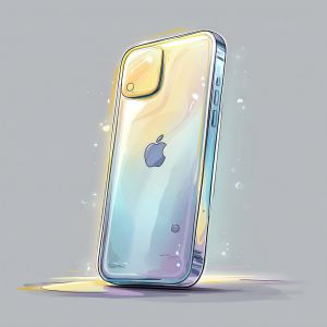 Купить iPhone 15 512 ГБ | TWICE DEVICE Купить iPhone 15 512 ГБ