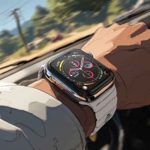 Часы apple watch ultra 3 купить (фото)