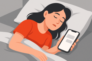 айфон 16 плюс 256 гб купить (фото)