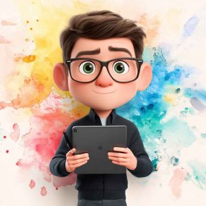 iPad 11 2025 | TWICE DEVICE iPad 11 2025