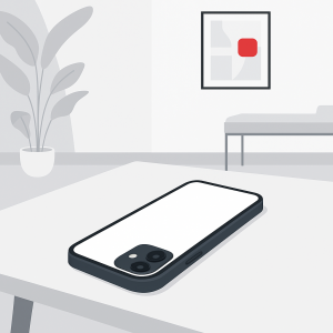 айфон 16 512 гб купить (фото)