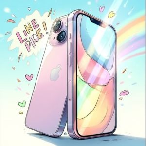 Купить iPhone 15 | TWICE DEVICE Купить iPhone 15