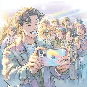 15 plus купить (фото) | TWICE DEVICE 15 plus купить (фото)