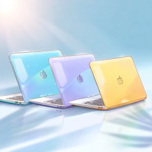 MacBook Air 13 | TWICE DEVICE MacBook Air 13