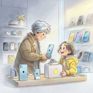 Айфон в рассрочку | TWICE DEVICE Айфон в рассрочку