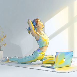 MacBook Pro 14 (фото) | TWICE DEVICE MacBook Pro 14 (фото)