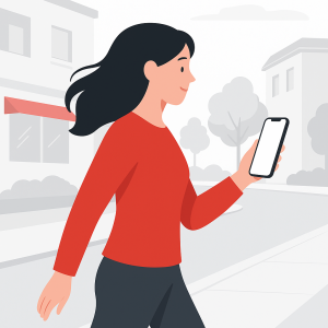 Айфон 16 512 ГБ | TWICE DEVICE Айфон 16 512 ГБ