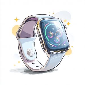 Купить Apple Watch | TWICE DEVICE Купить Apple Watch