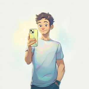 iphone 15 512 gb купить (фото) | TWICE DEVICE iphone 15 512 gb купить (фото)