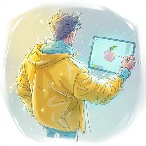 Apple iPad Air Wi-Fi (фото) | TWICE DEVICE Apple iPad Air Wi-Fi (фото)