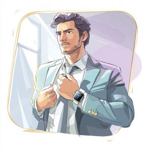 часы apple watch (фото) | TWICE DEVICE часы apple watch (фото)