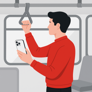 Айфон 16 Про 128 ГБ | TWICE DEVICE Айфон 16 Про 128 ГБ