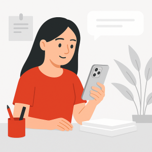 айфон 16 про 512 гб купить (фото)