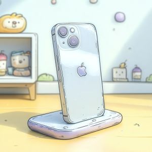 Aйфон 16 в рассрочку (фото)