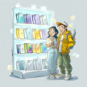 Айфон 13 б/у | TWICE DEVICE Айфон 13 б/у