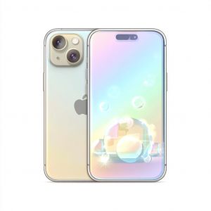 Купить iPhone 15 Plus | TWICE DEVICE Купить iPhone 15 Plus