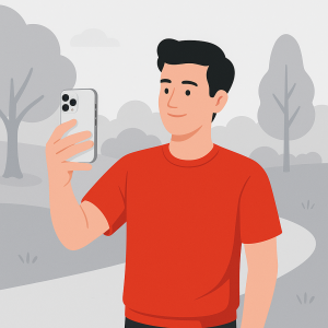 айфон 16 про 256 гб купить (фото)