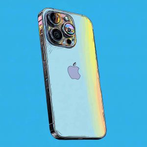 айфон 17 512 гб (фото) | TWICE DEVICE айфон 17 512 гб (фото)