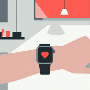 Apple Watch 10 | TWICE DEVICE Apple Watch 10