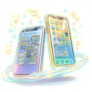 Продать IPhone | TWICE DEVICE Продать IPhone