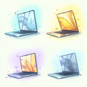 Apple MacBook Air M3 | TWICE DEVICE Apple MacBook Air M3