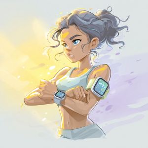 apple watch se купить (фото) | TWICE DEVICE apple watch se купить (фото)