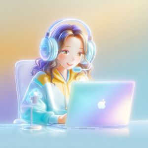 MacBook Air (фото)