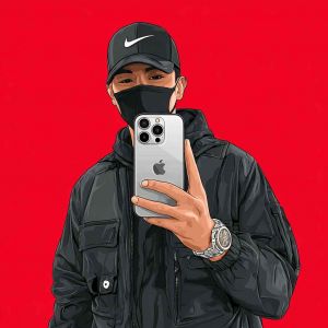 Apple iPhone 17 Pro Max | TWICE DEVICE Apple iPhone 17 Pro Max