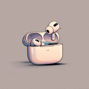 Apple AirPods Pro 3 | TWICE DEVICE Apple AirPods Pro 3