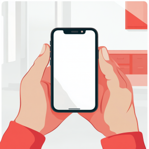 iPhone 16 Pro | TWICE DEVICE iPhone 16 Pro