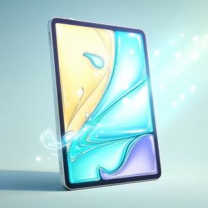 iPad Air 11 | TWICE DEVICE iPad Air 11