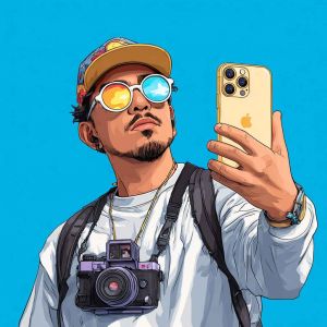 iphone 17 pro max 512gb (фото) | TWICE DEVICE iphone 17 pro max 512gb (фото)