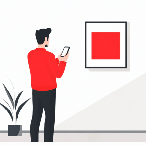 купить айфон 16 про макс 512 гб (фото) | TWICE DEVICE купить айфон 16 про макс 512 гб (фото)