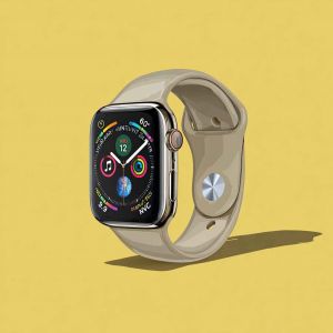 Apple watch se 3 цена (фото)