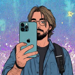 Apple iPhone 17 Pro | TWICE DEVICE Apple iPhone 17 Pro