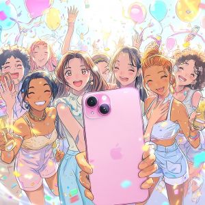 iphone 15 128 (фото) | TWICE DEVICE iphone 15 128 (фото)