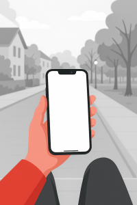 купить айфон 16 256 гб (фото) | TWICE DEVICE купить айфон 16 256 гб (фото)