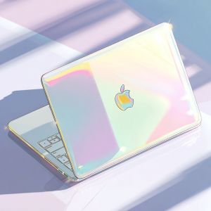 macbook air m1 (рисунок) | TWICE DEVICE macbook air m1 (рисунок)